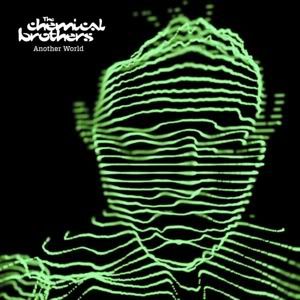 The Chemical Brothers Chemical Brothers Art, Chemical Brothers Poster, Electronic Music Aesthetic, Brothers Song, Electronic Music Poster, Cd Artwork, The Chemical Brothers, Brothers Art, Gareth Pugh