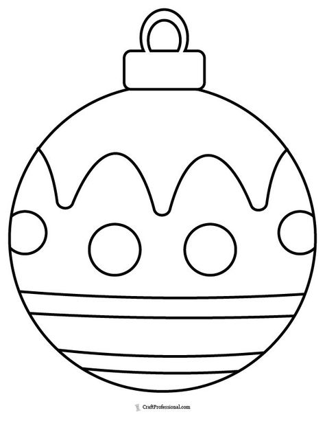 78 free printable coloring pages to print this holiday season. Fun designs for adults and kids of all ages. Coloring Ornaments Free Printable, Zig Zag Stitch Aari Design Image, Free Preschool Coloring Pages Printables, Christmas Bell Template Free Printable, Christmas Color Pages For Kids, Christmas Craft Free Printable, Ornament Outline Free Printable, Easy Christmas Coloring Pages For Kids, Christmas Printouts Free Printables