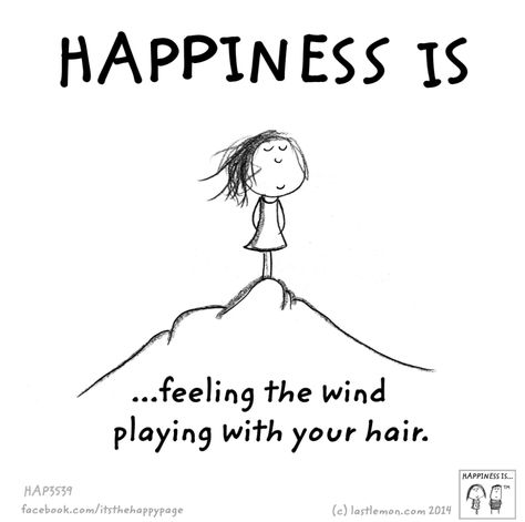 wind quotes short - Google Search Wind Quote, What Is Happiness, Reasons To Be Happy, About Happiness, Hair Quotes, Happiness Quotes, Happy Things, Girly Quotes, My Happiness