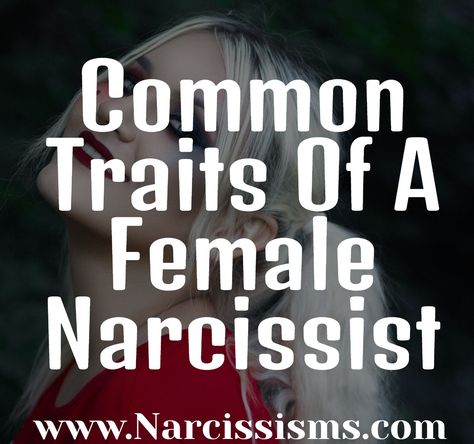 Common Traits Of A Female Narcissist - Narcissisms.Com - FREE GUIDE!! Female Narcissists, Manipulative Women, Narcissism Quotes, Narcissism Relationships, Manipulative People, Narcissistic People, Jealous Of You, Narcissistic Behavior, Man Up