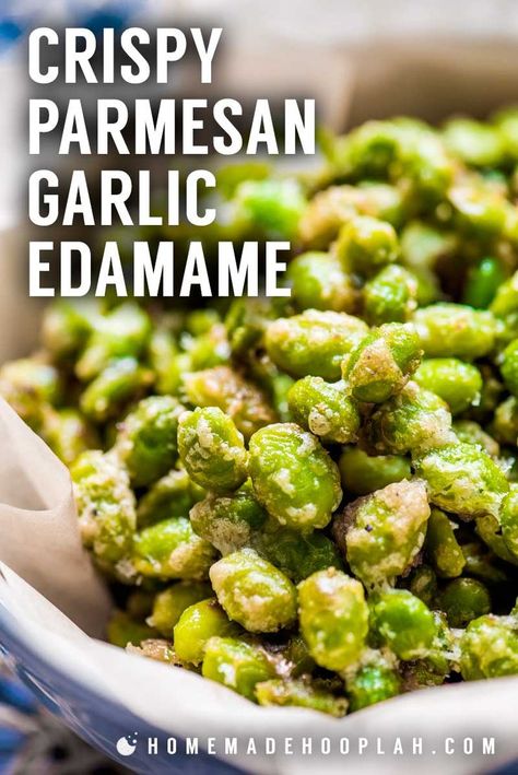 Air Fryer Edamame Frozen, Air Fried Edamame, Healthy Snack Vegetables, Roasted Edamame Recipes, Low Calorie Savory Snacks, Savory Snacks Healthy, Savory Healthy Snacks, Salted Edamame, Dry Roasted Edamame