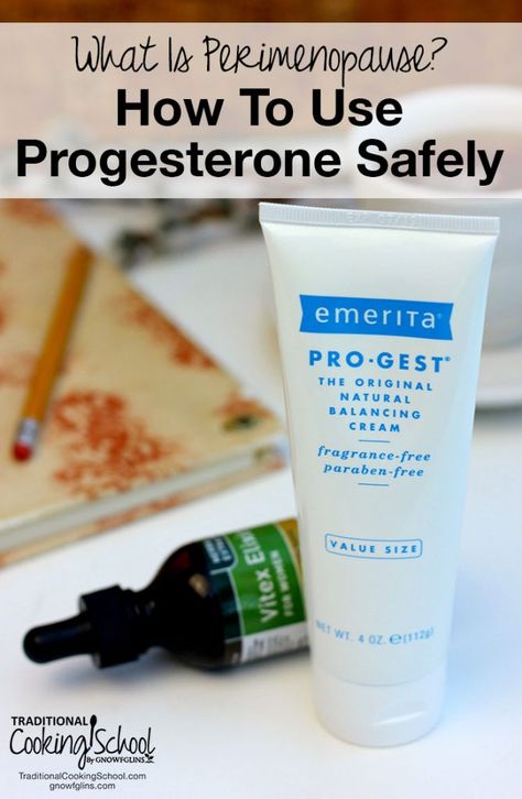 Progesterone Cream, Late 30s, Too Much Estrogen, Balance Hormones, Estrogen Dominance, Healthy Advice, Healthy Lifestyle Habits, Hormone Health, Natural Cream