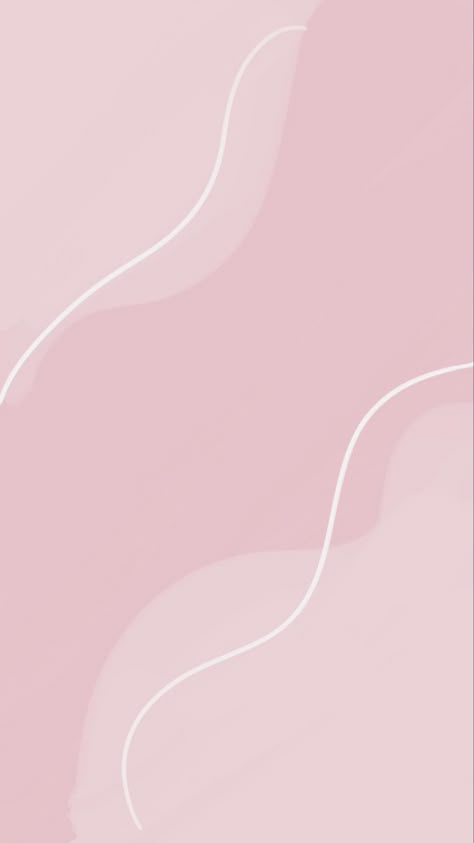 Pastel Pink Wallpaper, Pink Wallpaper Ipad, Pink Wallpaper Girly, Pink Wallpaper Backgrounds, Abstract Wallpaper Design, Flower Iphone Wallpaper, Pastel Pink Aesthetic, Phone Wallpaper Patterns, 背景 シンプル