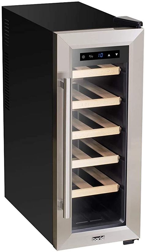 Slim Wine Fridge, Wine Cooler And Mini Fridge, Samsung Wine Fridge, Wine Cooler Fridge, Undercounter Wine Cooler, Wine Enthusiast Cooler Slimline, Large Appliances, Low Energy, Wine Cooler