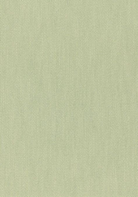 Light Green Fabric Texture, Light Green Fabric, Mint Green Aesthetic, Facade Material, Rain Wallpapers, Aircraft Interiors, Green Texture, Paper Background Texture, Photoshop Textures