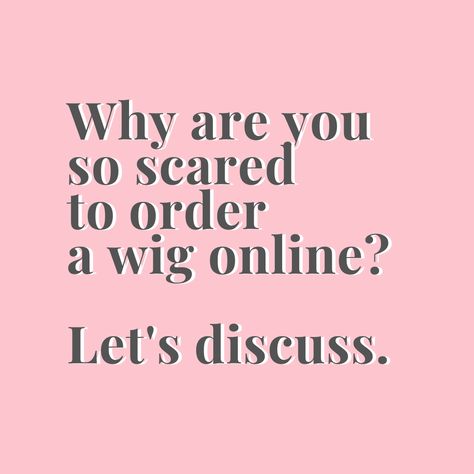 Obsessed With My Hair Captions, Wig Quotes For Business, Wig Quotes, Hair Extensions Captions, Wig Business Content Ideas, Content Ideas For Wig Business, New Hair Captions, Wig Business Ideas, Hair Inspiration Quotes