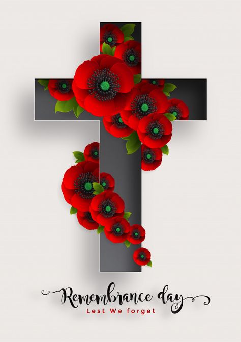 Remembrance Day Pictures, Remembrance Day Quotes, Poppy Craft For Kids, Remembrance Day Posters, Flower With Paper, Remembrance Day Activities, Remembrance Day Art, Poppy Craft, Remembrance Day Poppy