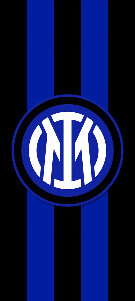 Inter Milan Logo, Wedding Photo Background, Milan Wallpaper, Football Images, European Soccer, New Background Images, Party Pack, Football Design, Soccer Fans