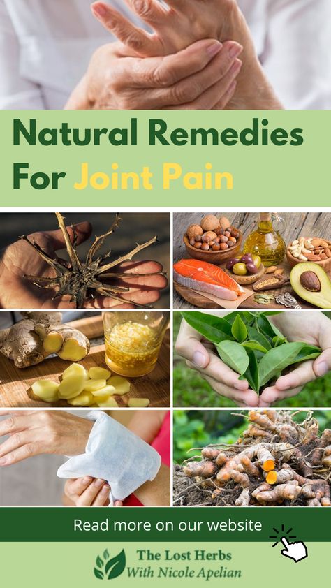 Medicinal Recipes, Joints Pain Remedy, Natural Pain Relievers, Sugar Diet, Blood Sugar Diet, Essential Oils Health, Herbal Recipes, Joints Pain Relief, Health Hacks