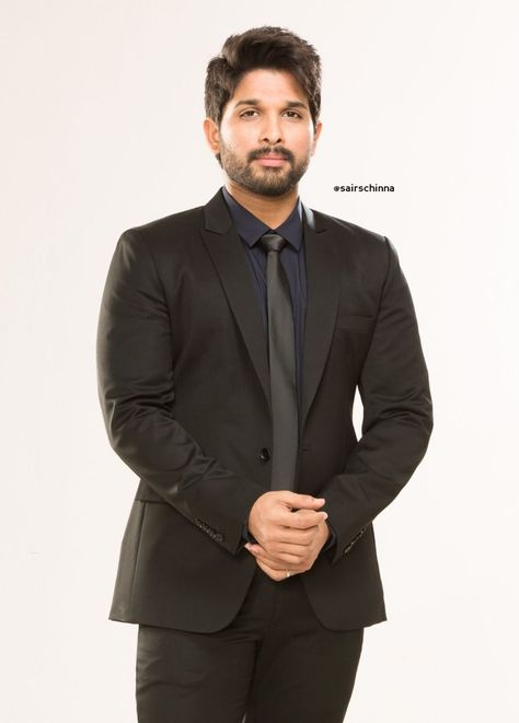 Alluarjun Pushpa, Pushpa Allu Arjun, Allu Arjun Hairstyle New, Sneha Reddy, Army Wallpapers, Photoshop Wallpapers, Allu Arjun Wallpapers, Dj Movie, Allu Arjun Images