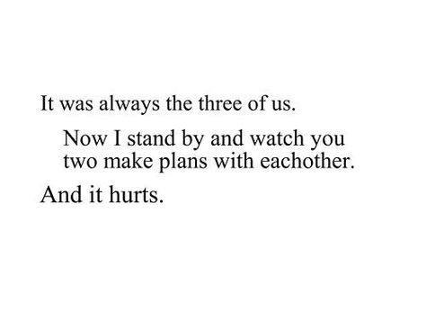 Ditch Quotes, Idk Quotes, Left Me Quotes, Left Quotes, Outing Quotes, Feeling Left Out, Soul Searching, Quotes Deep Feelings, Left Out