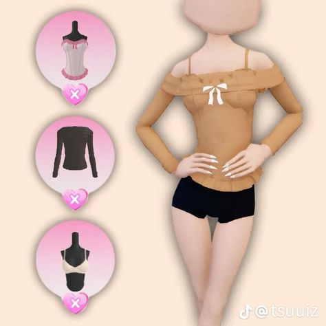 ₊‧°𐐪♡𐑂°‧₊ #roblox #robloxdresstoimpress #robloxdti #robloxfashion #dresstoimpress #dti #outfitideas #dtioutfits #dresstoimpressoutfits #robloxmakeup #robloxdtimakeup #dtimakeup #dresstoimpressideas  ... less Dress To Impress Codes 2024 New Update June, Dress To Impress Outfits Codes, I Would Never Wear This Dress To Impress, Fancy Dress Code, Vip Dress, Dti Hacks, Shirt Hacks, Dti Ideas, Dti Fits