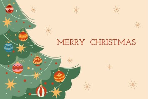 Amazon Fire Tablet Wallpaper, Cozy Winter Wallpaper Laptop, Christmas Backgrounds For Laptop, Christmas Wishlist Slideshow Background, Christmas Background Laptop Hd Wallpaper, Merry Christmas Wallpaper Laptop, Cute Christmas Laptop Wallpaper, Christmas Slideshow Background, Xmas Wallpaper Laptop