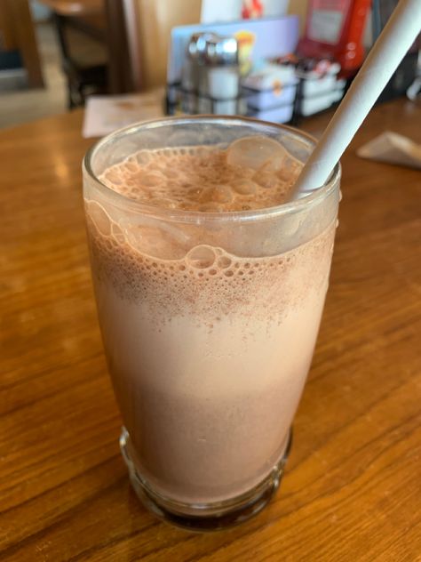 Choco Milk Aesthetic, Chocolate Milk Aesthetic, Choccy Milk, Milk Aesthetic, Choco Milk, Yummy Aesthetic, Easy Dragon Drawings, Father Brown, Aesthetic Drink