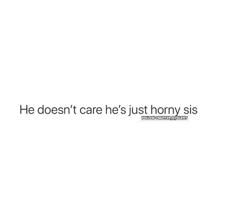 Bf Doesnt Post Me, If He Hides You Quotes, He Made Me Feel Like Nothing, He Cares About Me Quotes, Boyfriend Doesnt Care Quotes, He Never Cared Quotes, He Doesn't Care Quotes, If He Doesnt Text You, Boyfriend Doesnt Love Me