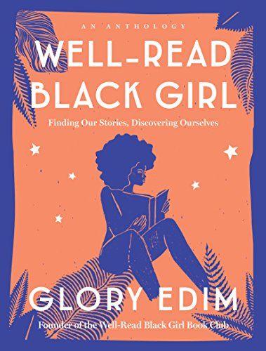 24 much-anticipated new titles to add to your fall To Be Read list Gabourey Sidibe, African American Books, Books By Black Authors, Black Literature, Woman Authors, Angela Davis, Josephine Baker, Well Read, Women Writers