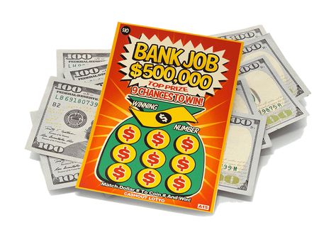 Know the BEST Scratch Off Ticket Odds - Lotto Edge Won The Lottery, Lottery Drawing, Lotto Tickets, Scratch Off Tickets, Lottery Ticket, Number Sequence, Game Tickets, Game Prizes, The Lottery