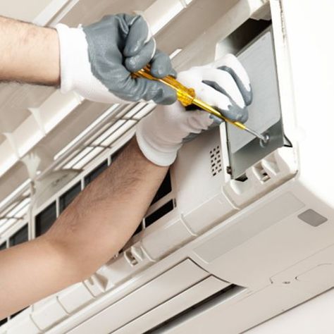 Air conditioning technician in Cardiff Ac Maintenance, Ac Repair Services, Air Conditioner Repair, Hvac Technician, Hvac Repair, Ac Service, Air Conditioning Repair, Air Conditioning Services, Air Conditioning Unit