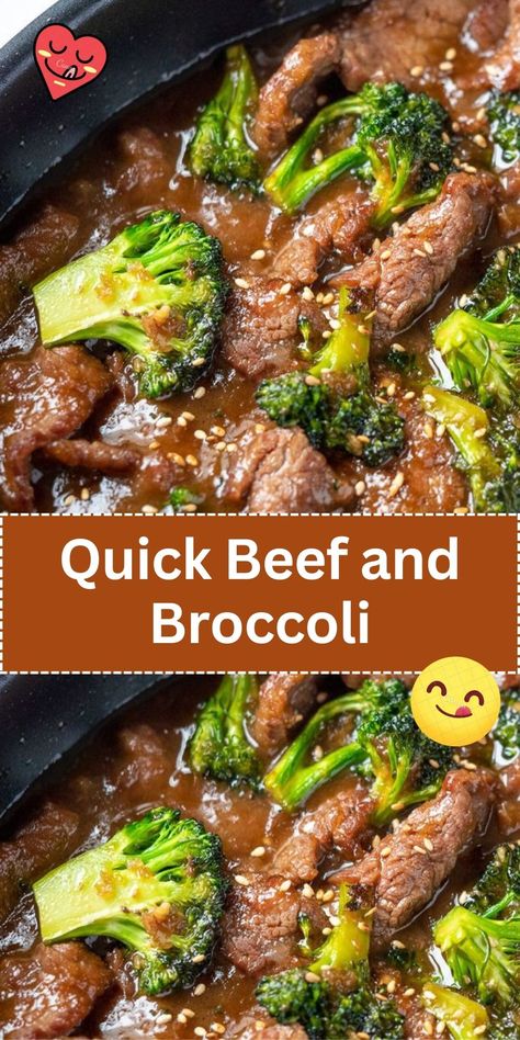 This fast and flavorful Asian-inspired dish combines tender strips of beef and fresh broccoli in a rich, garlicky sauce. It's typically served over rice and is a popular choice for a quick, satisfying meal. Shaved Steak Recipe, Shaved Beef Recipe, Crockpot Steak Recipes, Beef Tips And Rice, Steak And Rice, Crockpot Steak, Chicke Recipes, Leftover Beef, Beef Steak Recipes