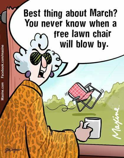 Maxine Quotes, Maxine Humor, Maxine Cartoons, Getting Older, Old Lady, Funny Sayings, Just For Laughs, Makes Me Laugh, Too Funny