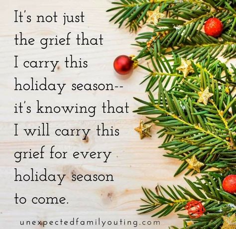 Missing Dad, Messages From Heaven, Missing My Husband, In Loving Memory Quotes, I Miss My Mom, Miss Mom, Miss My Dad, Missing My Son, Miss My Mom