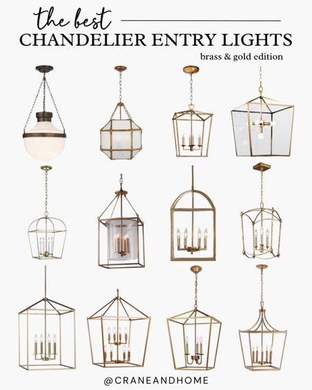 2 Story Foyer Chandelier, Foyer Chandelier Entryway, Large Foyer Chandeliers, Entry Light Fixture, Budget Friendly Lighting, Entryway Pendant Lighting, Entry Chandelier, Entryway Chandelier, Dining Table Modern