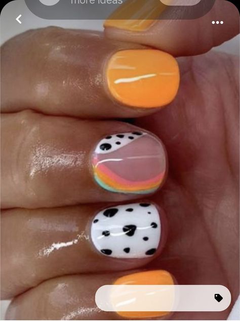 Summer Nails 2023 | Summer Nails short | Summer Nails 2023 Color Trends Short Nail Art Spring, June Nails 2023, Elegant Nail Colors, Short Summer Nails 2023, Summer Nails 2023 Color Trends, Nails 2023 Color Trends, 2023 Color Trends, Nails Short Summer, Summer Nails Short