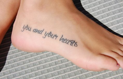 Tattoo....song by Jack Johnson Jack Johnson Tattoo, Tattoo Song, Song Tattoos, Jack Johnson, Create Photo, Tattoo Quotes, Tatting, Tattoos, Like Button