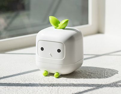 Cube Character Design, Cube Character, Cube Artwork, Cube Robot, Random Graphics, Space Branding, Weekly Challenges, Mini Humidifier, Christmas Stage