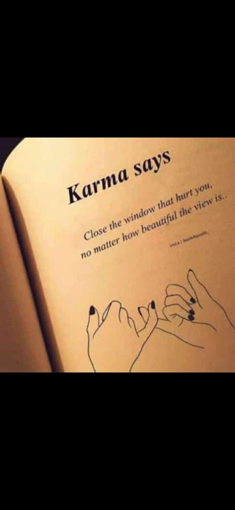 Short quote Karma Quotes Truths Lessons Learned, Short Karma Quotes, Karma Quotes Short, Cheaters Quotes, Karma Quotes Truths, Cheater Quotes, Short Quote, Life Advice Quotes, Karma Quotes