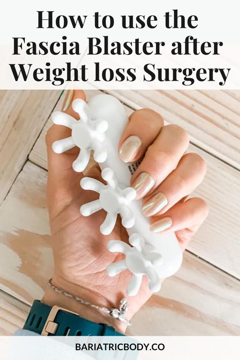 Biatric Surgery Before And After, Biatric Sleeve Recipes, Sadi-s Surgery, Sadi Bariatric, Bariatric Sleeve Surgery Must Haves, Sleeve Surgery Before And After, Fascia Blaster Before And After, Vsg Before And After, Sleeve Surgery Diet