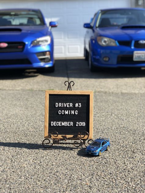 Gender Reveal With Car Exhaust, Car Related Gender Reveal, Car Burnout Gender Reveal, Gender Reveal With Car, Gender Reveal Race Car Ideas, Car Theme Gender Reveal Ideas, Fast And Furious Gender Reveal, Gender Reveal Ideas Cars, Gender Reveal Ideas With Cars