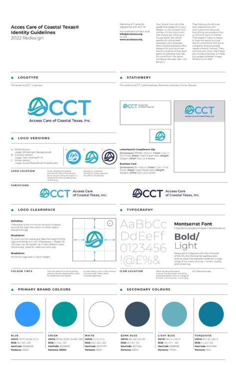 Guides | Branding Style Guides Logo Guide, Logo Family, Brand Boards, Brand Identity Guidelines, Style Guide Design, Logotype Design, Brand Guide, Brand Management, Brand Style Guide