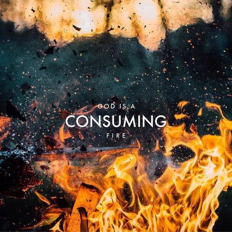 Consuming Fire, Spiritual Inspiration Quotes, Beautiful Scripture, Be Good To Me, Jesus Wallpaper, Gods Glory, Inspirational Scripture, Daughters Of The King, Lovely Quote