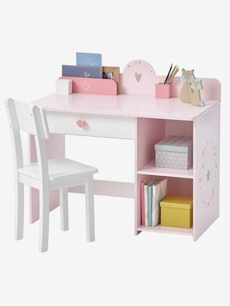 Study Table Designs, Kids Study Table, Window Casing, Kids Study, Household Furniture, Study Table, House Windows, New Ideas, Kids Furniture