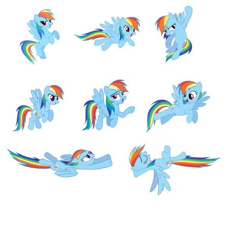 Mlp Pegasus Base Flying, Mlp Base Pegasus Flying, Mlp Pegasus Base, Mlp Base Pegasus, Rainbow Dash Flying, My Little Pony Redesign, Pony Base Mlp, Mlp Pegasus, Mlp Infection