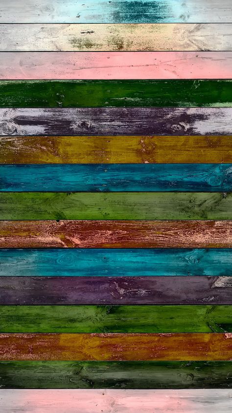 Mejores fondos de pantalla. Coloured woods   iPhone 6 wallpaper http://iphonedigital.com/mejores-fondos-pantalla-para-iphone-6s-plus-hd-1/  #iphone6wallpaper #iphonewallpaper #iphone6 Vinyl Photo, Pineapple Wallpaper, Wallpaper Texture, Wallpaper Pack, Romantic Background, Iphone 6 Wallpaper, Desktop Wallpapers Backgrounds, Collage Background, Wood Wallpaper