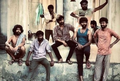 College Gang Photos, Rowdy Photo, Rowdy Logo, Arjun Das, Tamil Actors, New Hd Pic, Old Film Stars, Friendship Photography, Lord Murugan Wallpapers