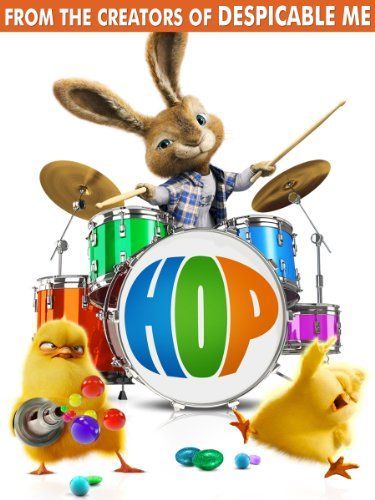 26 Best Easter Movies 2022 - Top Easter Films for Kids & Families Easter Movies For Kids, Spring Movies, Bunny Movie, Easter Movies, Spring Movie, Easter Parade, Movie Gift, Easter Traditions, Animation Movie