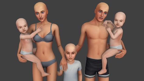 Sims 4 Family Of 5, Sims 4 Family Poses, Family Of 5 Poses, Make Poses, Sims Family, Sims 4 Sims, Sims 4 Family, Poses Family, 4 Poses