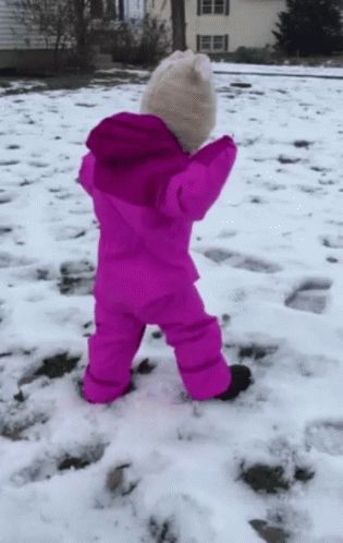 Fail Fall GIF - Fail Fall Funny - Discover & Share GIFs Fall Gif, Falling Gif, Fall Funny, Snow Gif, Fall Humor, Funny Accidents, Snow Falls, Accidents Happen, Good Humor