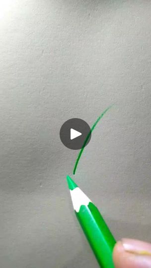 620K views · 5.4K reactions | Easy grass flowers drawing by pencil #art #drawing #artwork #sketch #pencilsketch #flowersart #fbreel #reelsfb #foryou | Munna Arts & Craft | Munna Arts & Craft · Original audio How To Draw Grass Pencil, Grass Drawing Easy, Grass Drawing, Grass Flowers, Grass Flower, Flowers Drawing, Color Pencil Art, Drawing Artwork, Pencil Sketch