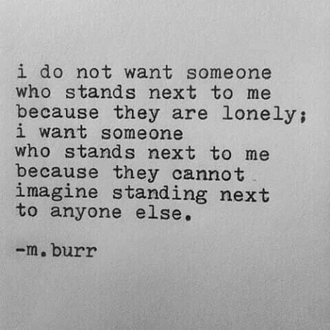 I want someone that is going to fight for me as much as I am going to fight for them. Love For Me, I Wish You Would, Romantic Quotes, Typewriter, The Words, Great Quotes, Beautiful Words, True Quotes, Relationship Quotes