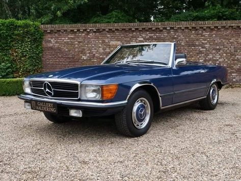 Mercedes 350, Mercedes Vintage, Benz Coupe, 90s Cars, Mercedes Benz Coupe, Benz 300sl, Mercedes Benz 300sl, Mercedes Cars, Mercedes Slk