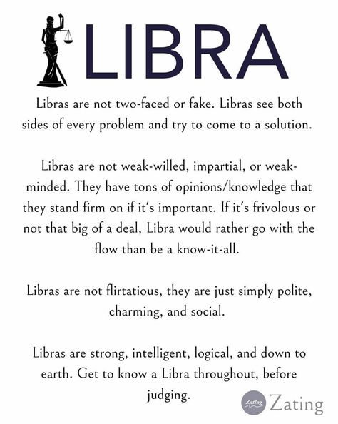 October Libra, All About Libra, Libra Quotes Zodiac, Libra Traits, Libra Zodiac Facts, Libra Quotes, Zodiac Sign Tattoos, Libra Sign, Libra Facts