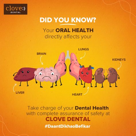 Dental Advertising Creative, World Oral Health Day Poster, World Oral Health Day Creative Ads, Dental Clinic Ads Creative Ideas, Dental Clinic Creative Ads, Dental Posters For Clinic, Dental Creative Ads, World Oral Health Day, Dental Notes