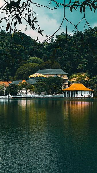 srilanka travel Sri Lanka Photography, Kandy Sri Lanka, Travel Journal Scrapbook, Hill City, Travel Pictures Poses, Pictures Poses, Journal Scrapbook, Kandy, Travel Lover