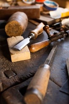 Carpenter Aesthetic Man, Woodwork Aesthetic, Carpentry Aesthetic, Woodwork Photography, Woodworking Aesthetic, Woodworking Photography, Tools Photography, Carpenter Aesthetic, Wood Working Tools