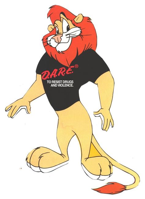 D.a.r.e. Program, Dare Shirt, Rabbit Costume, Lion Drawing, Graphic Design Images, The Early 2000s, Fashion Culture, Forget Him, Steven Spielberg