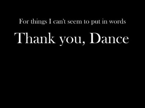 And If The Music Is Good You Dance, Dance Is Therapy Quotes, Dance Family Quotes, Dance Career, Dance Therapy, Ballet Quotes, Dance Things, Dance Motivation, Zumba Instructor